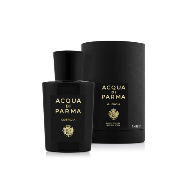 Perfume Acqua Di Parma Signature Quercia Edp 100ml Mujer - Lodoro