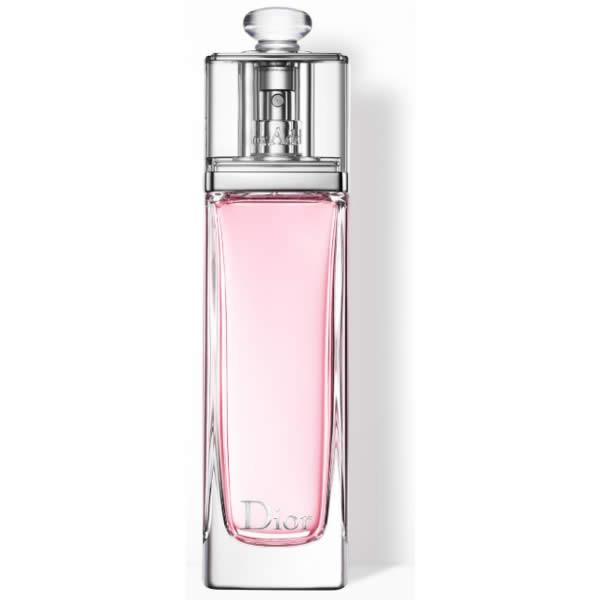 Dior Addict Eau Fraiche EDT 100ML Mujer - Lodoro Perfumes