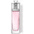 Dior Addict Eau Fraiche EDT 100ML Mujer - Lodoro Perfumes