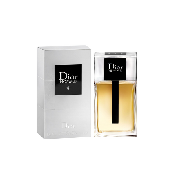 Dior Homme EDT 150 Ml Hombre Lodoro 