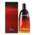 Fahrenheit Dior EDT 200ML Hombre - Lodoro Perfumes