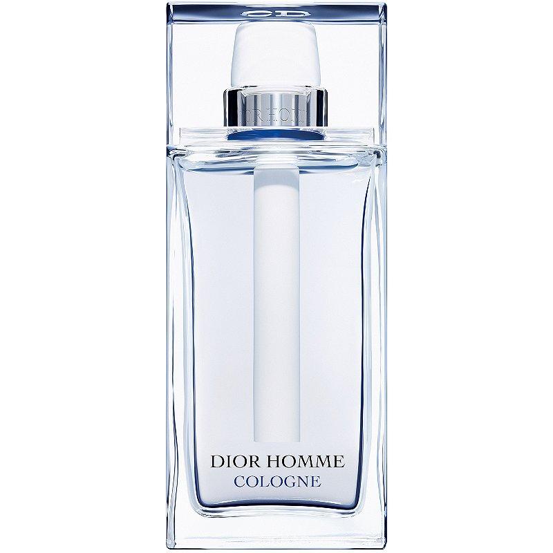 Dior Homme Cologne 125ML Hombre - Lodoro Perfumes y Lentes