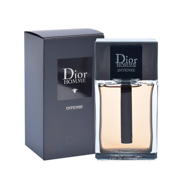 Dior Homme Intense EDP 100 Ml Hombre - Lodoro Perfumes