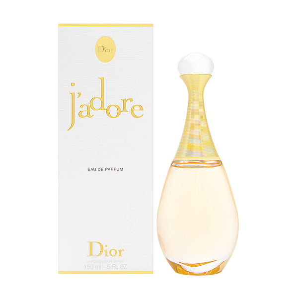 Jadore Dior EDP 150 Ml Mujer - Lodoro Perfumes