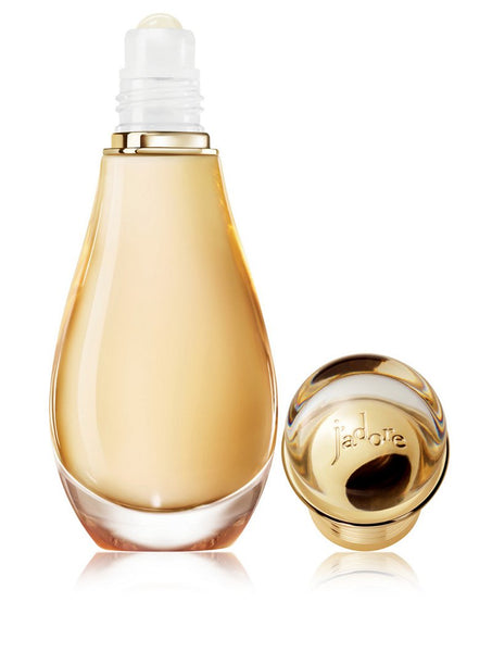 Jadore Roller Perle 20ML EDP - Lodoro Perfumes