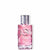 Joy Intense Dior Mujer 90ML EDP - Lodoro perfume