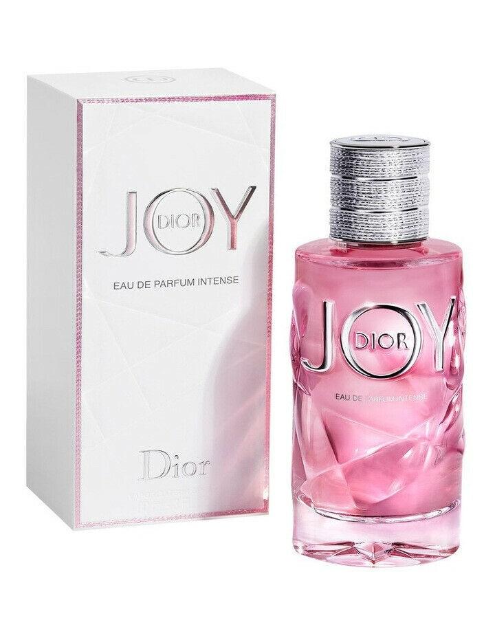 Joy Intense Dior Mujer 90ML EDP - Lodoro perfume