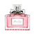 Miss Dior Absolutely Blooming Eau de Parfum 100ML Mujer - Lodoro Perfumes y Lentes