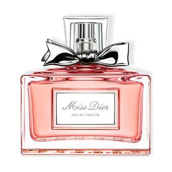 Miss Dior Eau de Parfum 100ML Mujer - Lodoro Perfumes y Lentes
