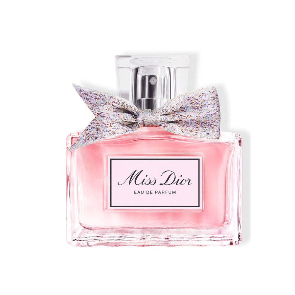 Dior Miss Dior EDP 30 ML Mujer