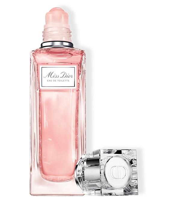 Miss Dior EDT Roller Perle 20ML - Lodoro perfumes