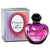 Dior Poison Girl Unexpected EDT 100ML Mujer - Lodoro Perfumes