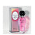 Poison Girl Unexpected Dior Roller Perle 20ML