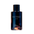 Dior Sauvage Parfum 200 Ml Hombre - Lodoro Perfumes