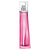 Givenchy Very irresistable EDT 75ML Mujer - lodoro perfumes
