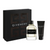 Givenchy Gentleman Estuche Edt 100ml + 75ml Sg Hombre Lodoro Perfumes