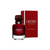 Givenchy L´Interdit Rouge EDP 80 Ml Mujer Lodoro
