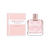 Givenchy Irresistible Edt 80 Ml Mujer