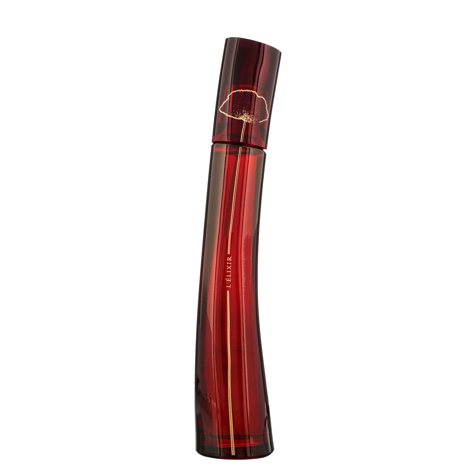Kenzo Flower Elixir EDP 100 ML Mujer