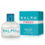 Ralph Fresh EDT 100ML Mujer Ralph Lauren - Lodoro Perfumes y Lentes