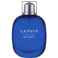 SPORT BY LANVIN EDT 100 ML HOMBRE