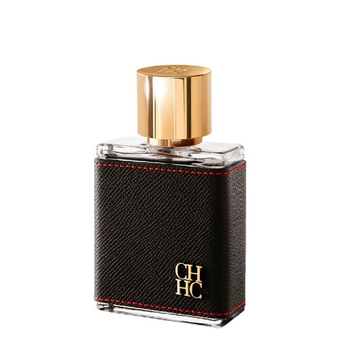 CH Men Carolina Herrera EDT 100 Ml Hombre (Tester)- Lodoro Perfumes