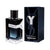 Y Men Yves Saint Laurent EDP 100ML Hombre - Lodoro Perfumes y Lentes