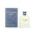 Perfume Original: PERFUME DOLCE & GABBANA LIGHT BLUE EDT 200 ML HOMBRE