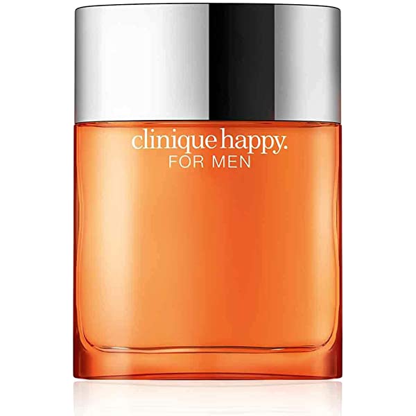Happy Clinique EDT 100 ML Hombre Tester
