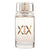 Perfume Original: HUGO BOSS XX 100 ML EDT MUJER