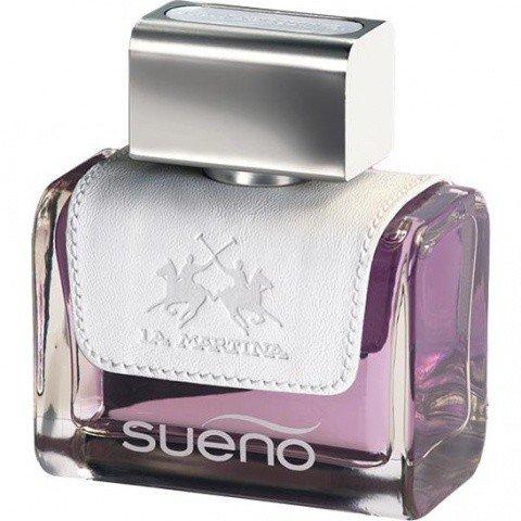 SUENO BY LA MARTINA EDP 100 ML MUJER