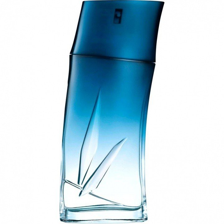 Kenzo Tradicional Edp 100 Ml Hombre Tester
