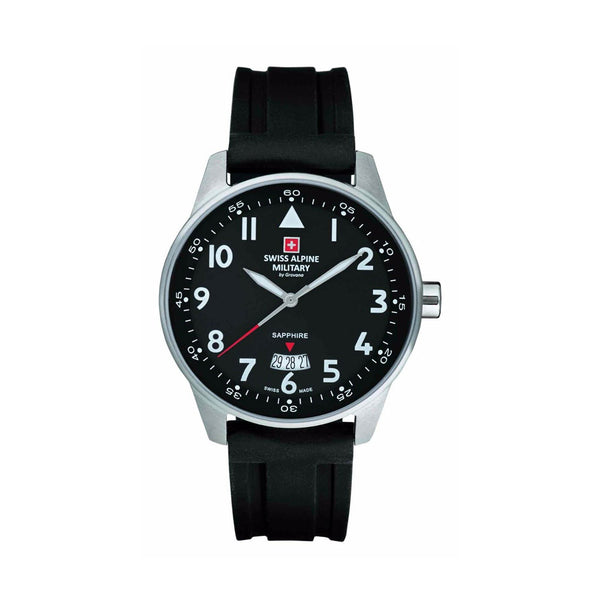Reloj Swiss Military Smart Way7021.1537SAM