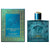 Eros Versace EDP 100 Ml Hombre - Lodoro Perfumes
