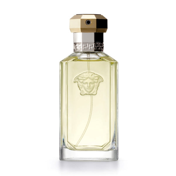 Perfume Original: PERFUME DREAMER BY VERSACEEDT 100 ML HOMBRE