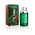 Green Benetton Benetton EDT 100 ML Hombre - Lodoro Perfumes
