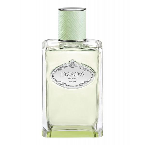 Prada Infusion EDP 100 ML Mujer - Lodoro Perfumes y Lentes