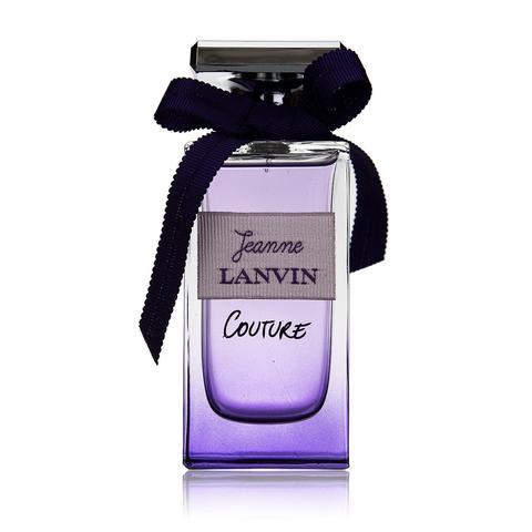 JEANNE COUTURE BY LANVIN EDP 100 ML MUJER - Lodoro Chile