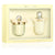 Perfume Original: PERFUME EAU MY DELICE BY WOMAN SECRET ESTUCHE 100ML EDT + 200ML BL MUJER
