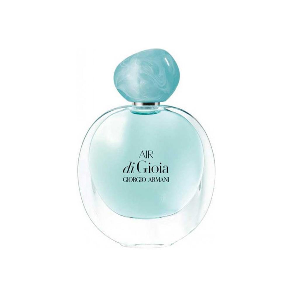 Giorgio Armani Air Di Gioia EDP 100ML Mujer (T) - Lodoro Perfumes y Lentes