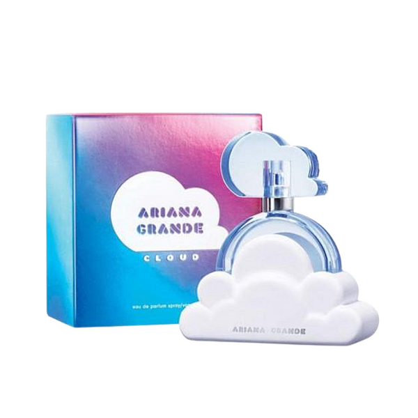 Cloud Ariana Grande Cloud EDP 100 Ml Mujer - Lodoro Perfumes