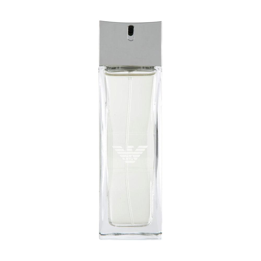 Emporio Armani Diamonds EDT 75ML Hombre (T) - Lodoro Perfumes y Lentes