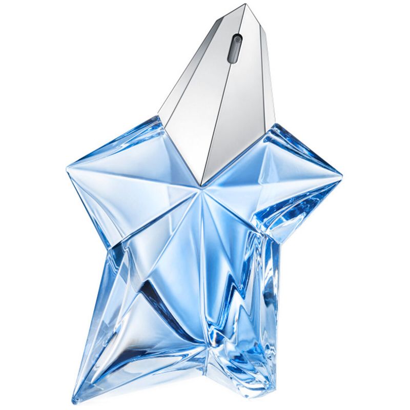 Mugler Angel Star EDP 100 Ml Mujer (Tester) - Lodoro Perfumes