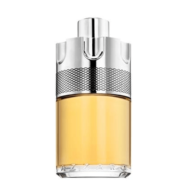 PERFUME WANTED BY AZZARO EDT 150ML HOMBRE