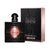Black Opium Yves Saint Laurent EDP 90 ML Mujer - Lodoro Perfumes