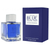Blue Seduction Antonio Banderas EDT 100 Ml Hombre - Lodoro Perfumes