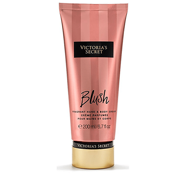 Crema Blush Hand And Body Cream 200ML Mujer Victoria Secret