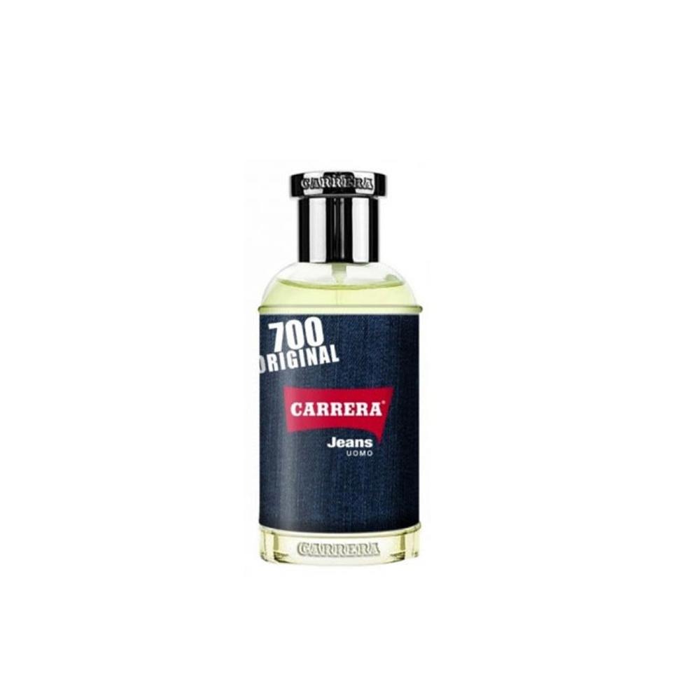 Carrera Uomo 700 Original EDT 125ML Hombre - Lodoro Perfumes y Lentes
