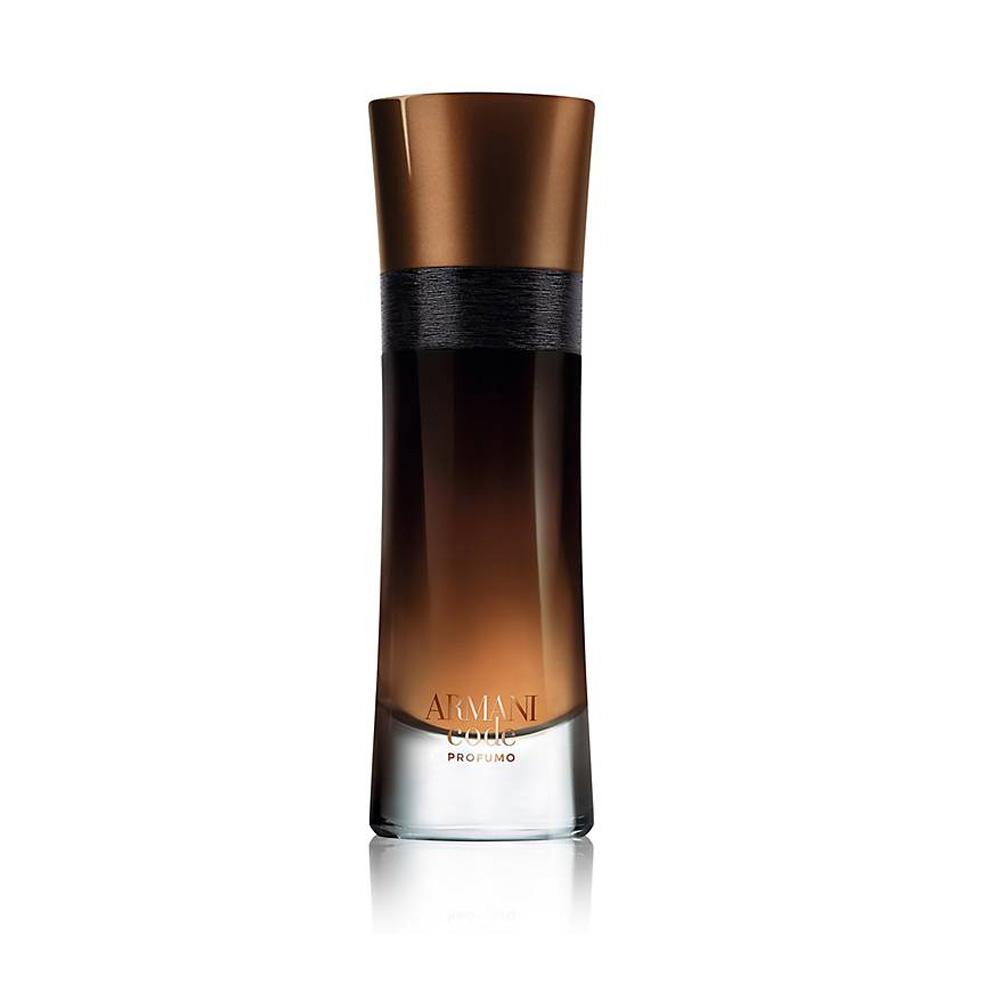 Giorgio Armani Code Profumo EDP 60ML Hombre (T) - Lodoro Perfumes y Lentes