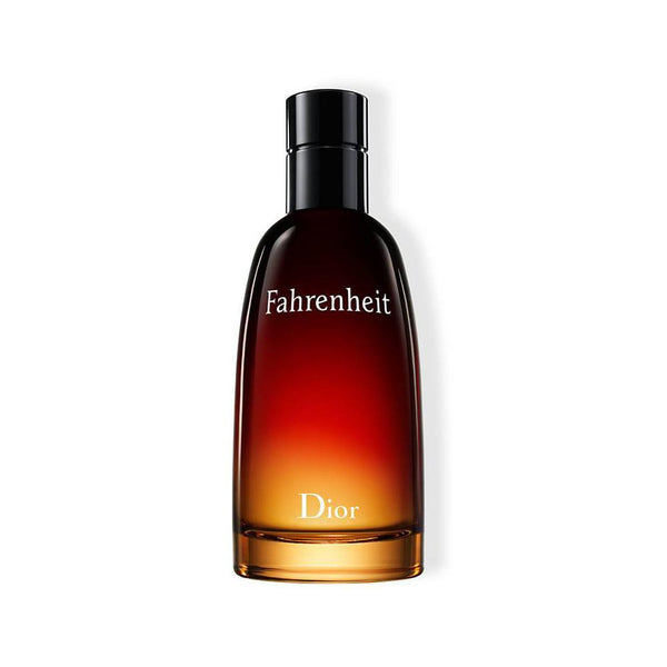 Dior Fahrenheit EDT 50ML Hombre - Lodoro Perfumes y Lentes